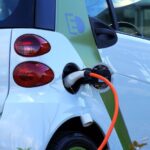 Tipos de cargadores de coches eléctricos: ventajas e inconvenientes