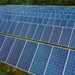 Cómo Instalar y Obtener Máximos Beneficios de los Paneles Solares Fotovoltaicos