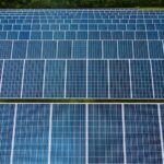 Cómo ahorrar dinero con placas solares Iberdrola: Una guía para principiantes