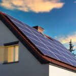 Cómo Ahorrar Energía con Placas Solares: ¡Hola Luz!