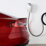 Cómo cargar un coche eléctrico en casa ¿Qué necesito?