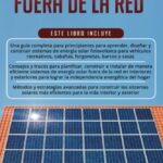 Cómo Comprar Placas Solares: Guía Paso a Paso Para Lograr Energía Renovable