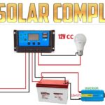Cómo comprar una Batería Solar en Bricomart: Guía de Compra Paso a Paso