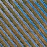 Cómo Construir una Estructura Duradera para Paneles Solares: Los Mejores Consejos y Guías de Expertos