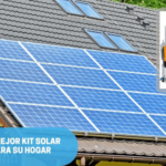 Cómo elegir la Mejor Placa Solar 12V para su Hogar o Negocio