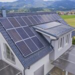 Cómo instalar Placas Solares en tu Casa para Ahorrar Energía y Dinero