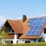 Cómo Instalar Placas Solares para Casa y Ahorrar Energía