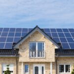 Cómo Instalar Placas Solares para Mejorar el Ahorro de Energía en tu Casa