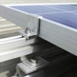 Cómo seleccionar el mejor Soporte para su Panel Solar: Guía de Compra para principiantes