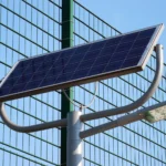 Cómo Seleccionar Los Mejores Soportes Para Placas Solares: Guía Completa