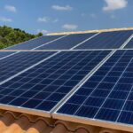 ¿Cuál es el Mejor Precio para un Panel Solar para Casa? Descubre Aquí.