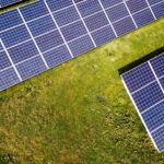 Descubra cómo atraer a inversores solares y hacer crecer su negocio de energía renovable