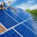 Descubre el Mejor Precio de Paneles Solares en 2023