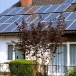 Descubre los Mejores Precios para Instalar Placas Solares en tu Hogar