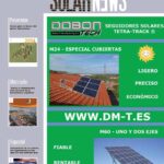 Descubre todo lo que necesitas saber sobre los inversores solares: Guía completa para los entusiastas de la energía solar