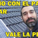 ⚡️💡 Guía completa sobre inversores fotovoltaicos: todo lo que necesitas saber para sacarle el máximo provecho a la energía solar 🌞✅