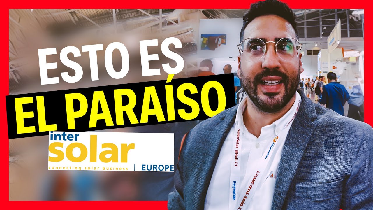 🌞 Descubre Todo Sobre Las Placas Solares 🌱: Guía Completa Para ...