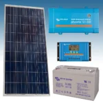 Panel Solar Flexible: Cómo Aprovechar La Energía Solar Para Ahorrar Dinero